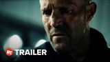 Mutiny - filmov� trailer