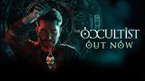 Horor The Occultist dorazil na PC a konzoly