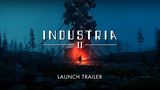 Atmosf�ricka FPS Industria 2 vy�la na PC