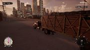 Road Truckers: New Beginning vyzer� v gameplay traileri celkom dobre
