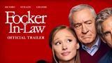 Focker-In-Law - filmový trailer
