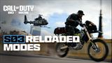 Call of Duty: Season 03 Reloaded - trailer