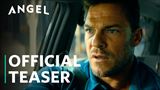 Runner - filmov� trailer