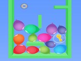 Super Ninja Baloon