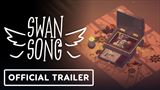 Swan Song sa pohrá s hudbou a potrápi notami