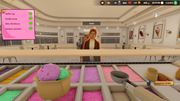 Ice Cream Simulator chce vyrábať a predávať tú najlepšiu zmrzlinu