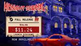 Midnight Special v�s �ak� v stra�idelnom dome