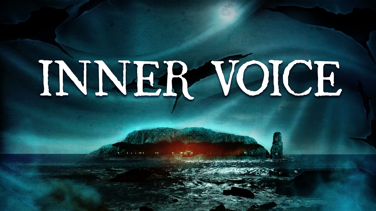 Inner Voice v�bi hr��ov do pochm�rneho sveta, ktor� sa pr�ve otvoril