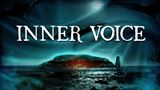 Inner Voice vábi hráčov do pochmúrneho sveta, ktorý sa práve otvoril