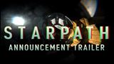 Starpath sa zameria na pocit skuto�n�ho pobytu vo vesm�re a jeho objavovanie