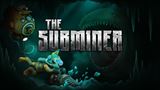 The Subminer sa bude potápať a získavať zdroje v hlbinách