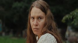 Y�n lapsi