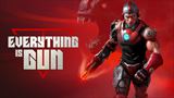 Everything is Gun! bude dynamick� akcia s roguelike DNA
