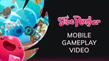 Slime Rancher Mobile ukazuje svoju hrate�nos�