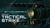 Star Citizen - Alpha 4.8: Tactical strike - trailer