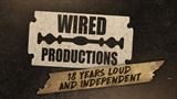 Wired Productions oslavuje 18 rokov nezávislého vydávania hier