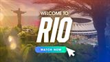 Copa City sa rozrastie o Rio de Janeiro a �tadi�n Maracanã