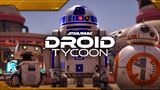 Fortnite - Droid Tycoon trailer