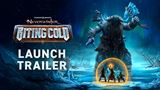 Neverwinter: Biting Cold volá hráčov na zimné dobrodružstvo
