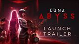 Luna Abyss vstúpila do podzemia a bojuje na PC a konzolách