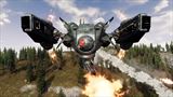 Artificial Extinction 2 sa čoskoro postaví proti invazívnej AI