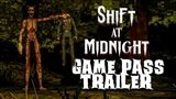 Shift at Midnight čaká ťažká šichta, treba vyhovieť zákazníkom a odrážať útočníkov
