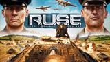 Stratégia R.U.S.E. od Eugen Systems sa vrátila na Steam