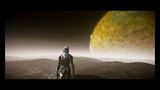 Space Travellers bude vesm�rny simul�tor od �esk�ho v�voj�ra