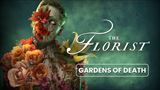 The Florist predvádza pôvab, ale aj ničivú silu kvetov