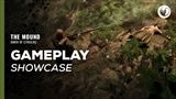 The Mound: Omen of Cthulhu priniesol gameplay ukážku