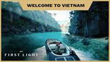 007 First Light – Vitajte vo Vietname - trailer