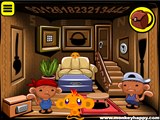 Monkey Go Happy 1048