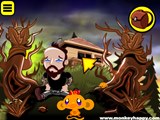 Monkey Go Happy 1050
