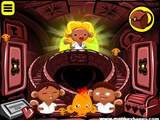 Monkey Go Happy 1070