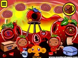 Monkey Go Happy 1060