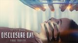 Disclosure Day - filmový trailer