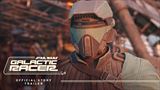 Star Wars: Galactic Racer predstavil pr�behov� trailer