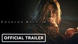 Phantom Blade Zero dostal nov� trailer
