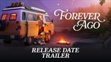 Forever Ago od Annapurna Interactive začne cestovať v októbri