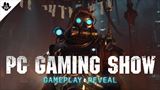 Warhammer 40,000: Darktide predvádza schopnosti postáv Skitarii