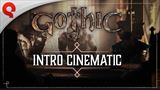 Gothic 1 Remake ukazuje svoje cinematick� intro