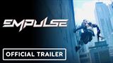 Empulse - trailer k early access