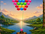 Bubble Shooter Vale
