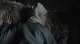 Werwulf