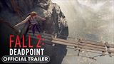 Fall 2 - filmov� trailer