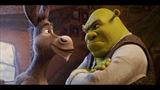 SHREK 5 - filmov� trailer