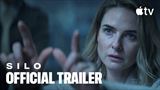 Silo - trailer na tretiu sériu