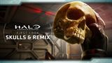 Halo: Campaign Evolved približuje možnosti hrateľnosti, lebky a aj kooperáciu