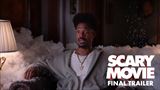 Scary Movie - filmov� trailer
