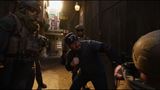 Call of Duty: Modern Warfare 4 - zo z�kulisia